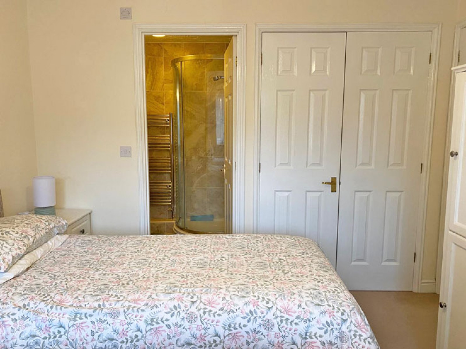 Images for Acorn Lane, Glyngaer, Gelligaer, Maesycwmmer, CF82 8FS EAID: BID:Ystrad-mynach-branch