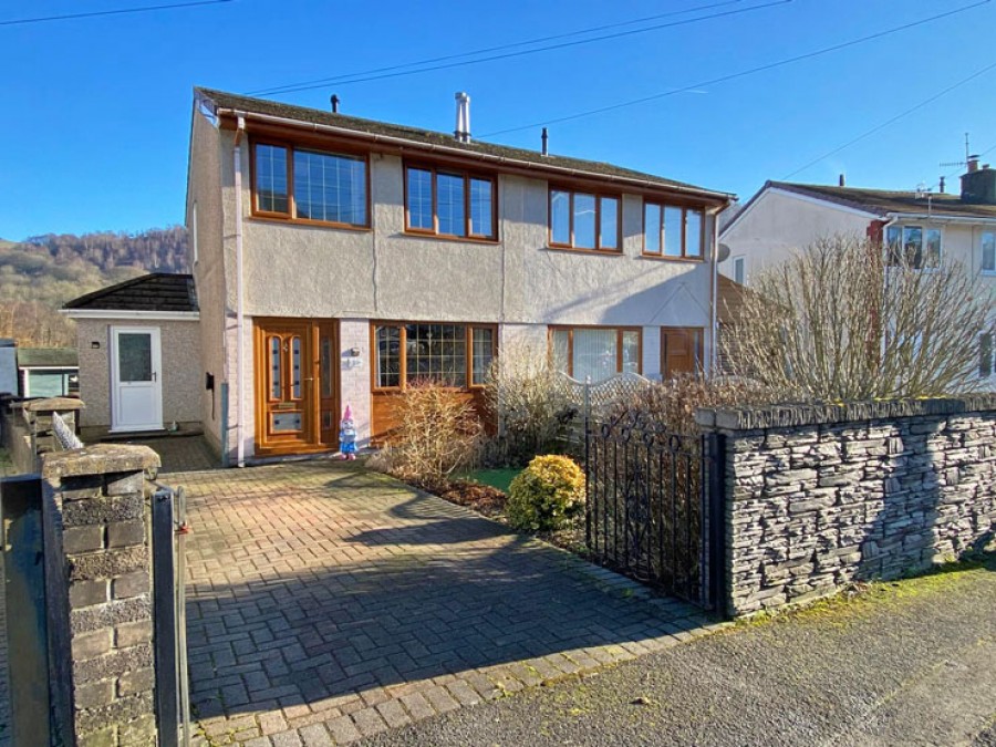 Images for Garden Close, Llanbradach, Caerphilly, CF83 3NA EAID: BID:Ystrad-mynach-branch