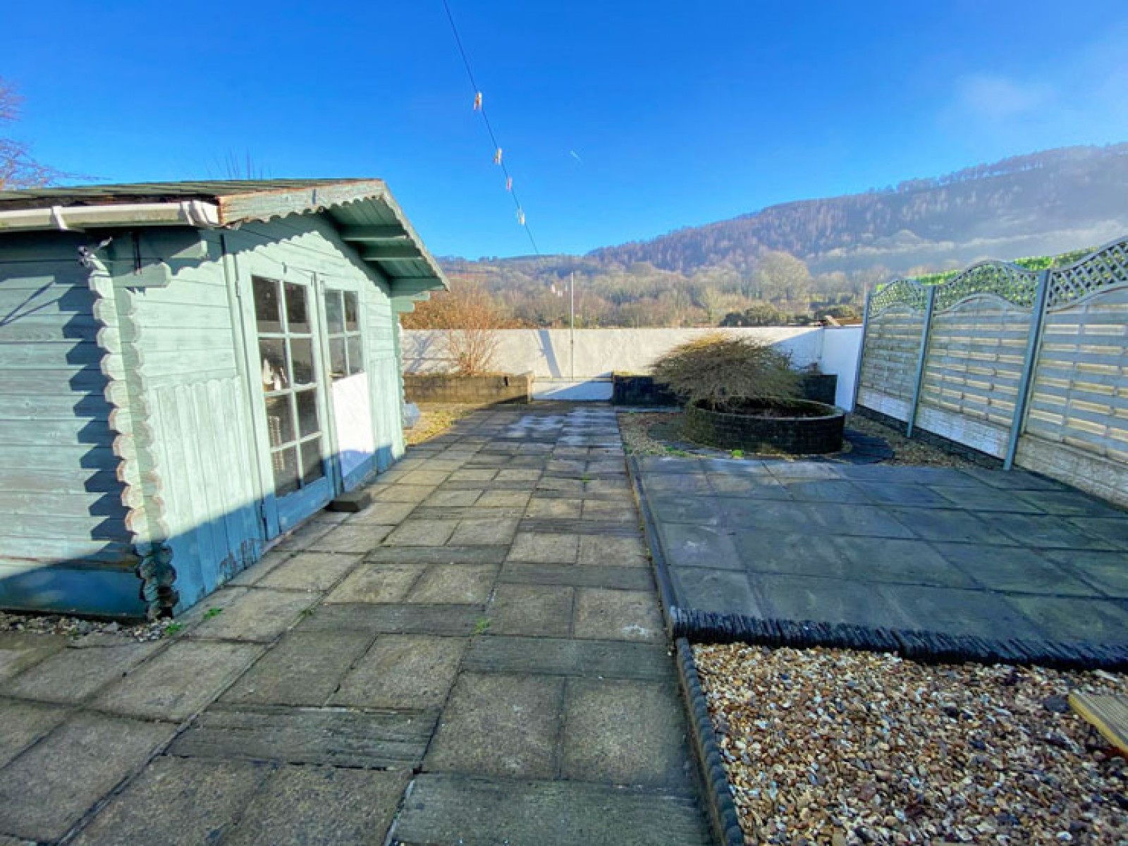 Images for Garden Close, Llanbradach, Caerphilly, CF83 3NA EAID: BID:Ystrad-mynach-branch