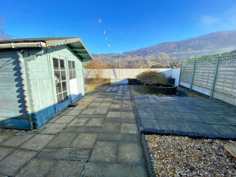 Images for Garden Close, Llanbradach, Caerphilly, CF83 3NA EAID: BID:Ystrad-mynach-branch