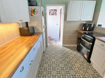 Images for Garden Close, Llanbradach, Caerphilly, CF83 3NA