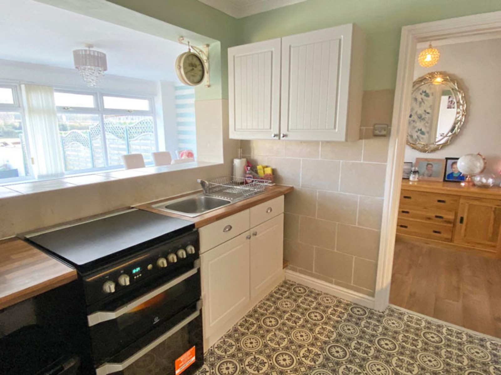 Images for Garden Close, Llanbradach, Caerphilly, CF83 3NA EAID: BID:Ystrad-mynach-branch