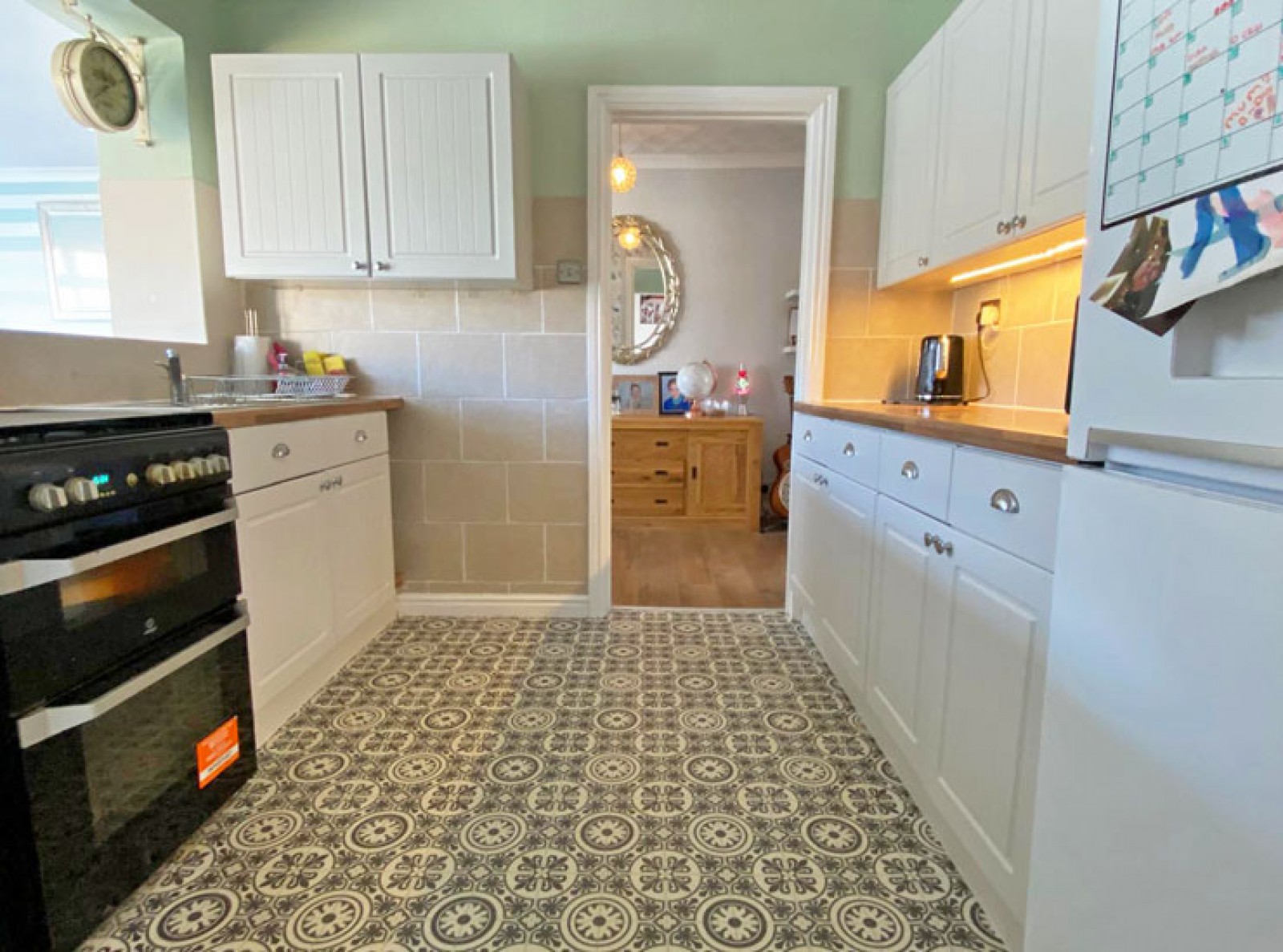 Images for Garden Close, Llanbradach, Caerphilly, CF83 3NA EAID: BID:Ystrad-mynach-branch