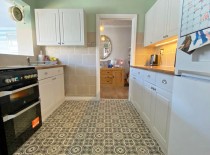 Images for Garden Close, Llanbradach, Caerphilly, CF83 3NA