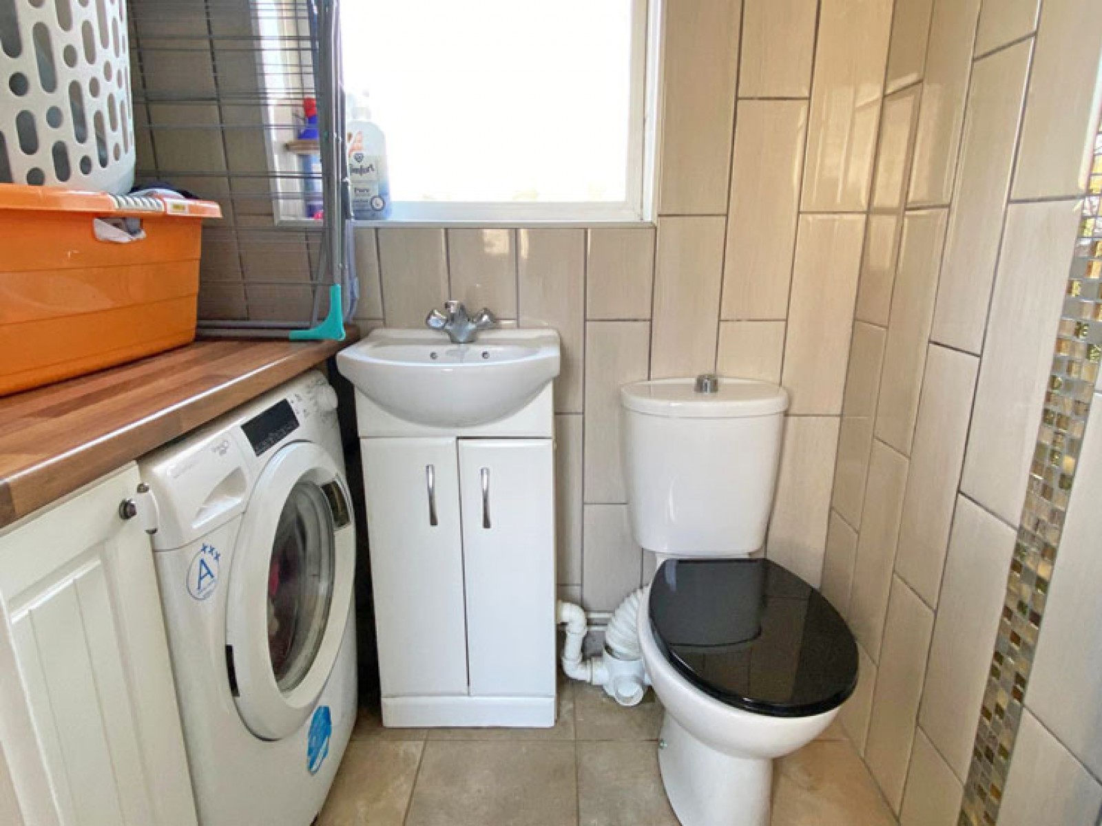 Images for Garden Close, Llanbradach, Caerphilly, CF83 3NA EAID: BID:Ystrad-mynach-branch