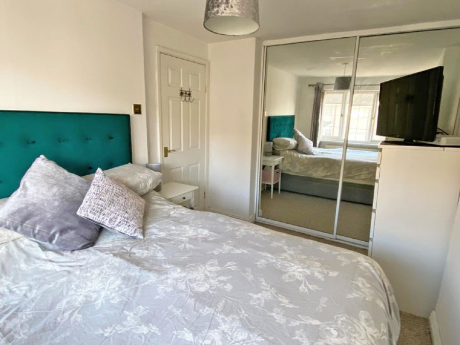 Images for Garden Close, Llanbradach, Caerphilly, CF83 3NA EAID: BID:Ystrad-mynach-branch