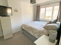 Images for Garden Close, Llanbradach, Caerphilly, CF83 3NA