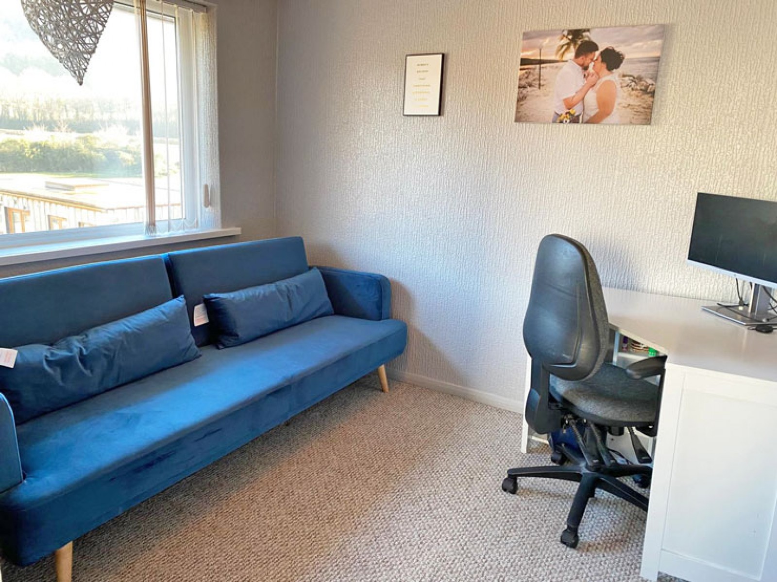 Images for Garden Close, Llanbradach, Caerphilly, CF83 3NA EAID: BID:Ystrad-mynach-branch