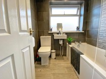 Images for Garden Close, Llanbradach, Caerphilly, CF83 3NA