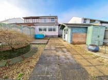 Images for Garden Close, Llanbradach, Caerphilly, CF83 3NA