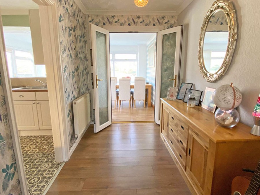 Images for Garden Close, Llanbradach, Caerphilly, CF83 3NA EAID: BID:Ystrad-mynach-branch