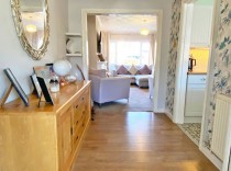 Images for Garden Close, Llanbradach, Caerphilly, CF83 3NA
