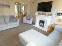 Images for Garden Close, Llanbradach, Caerphilly, CF83 3NA