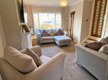Images for Garden Close, Llanbradach, Caerphilly, CF83 3NA