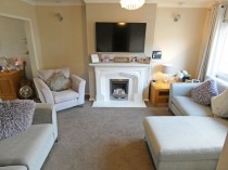 Images for Garden Close, Llanbradach, Caerphilly, CF83 3NA