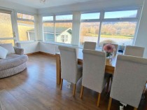 Images for Garden Close, Llanbradach, Caerphilly, CF83 3NA