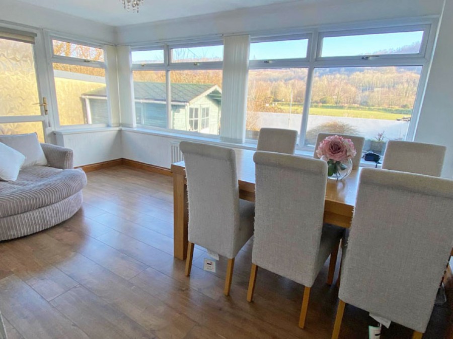 Images for Garden Close, Llanbradach, Caerphilly, CF83 3NA EAID: BID:Ystrad-mynach-branch