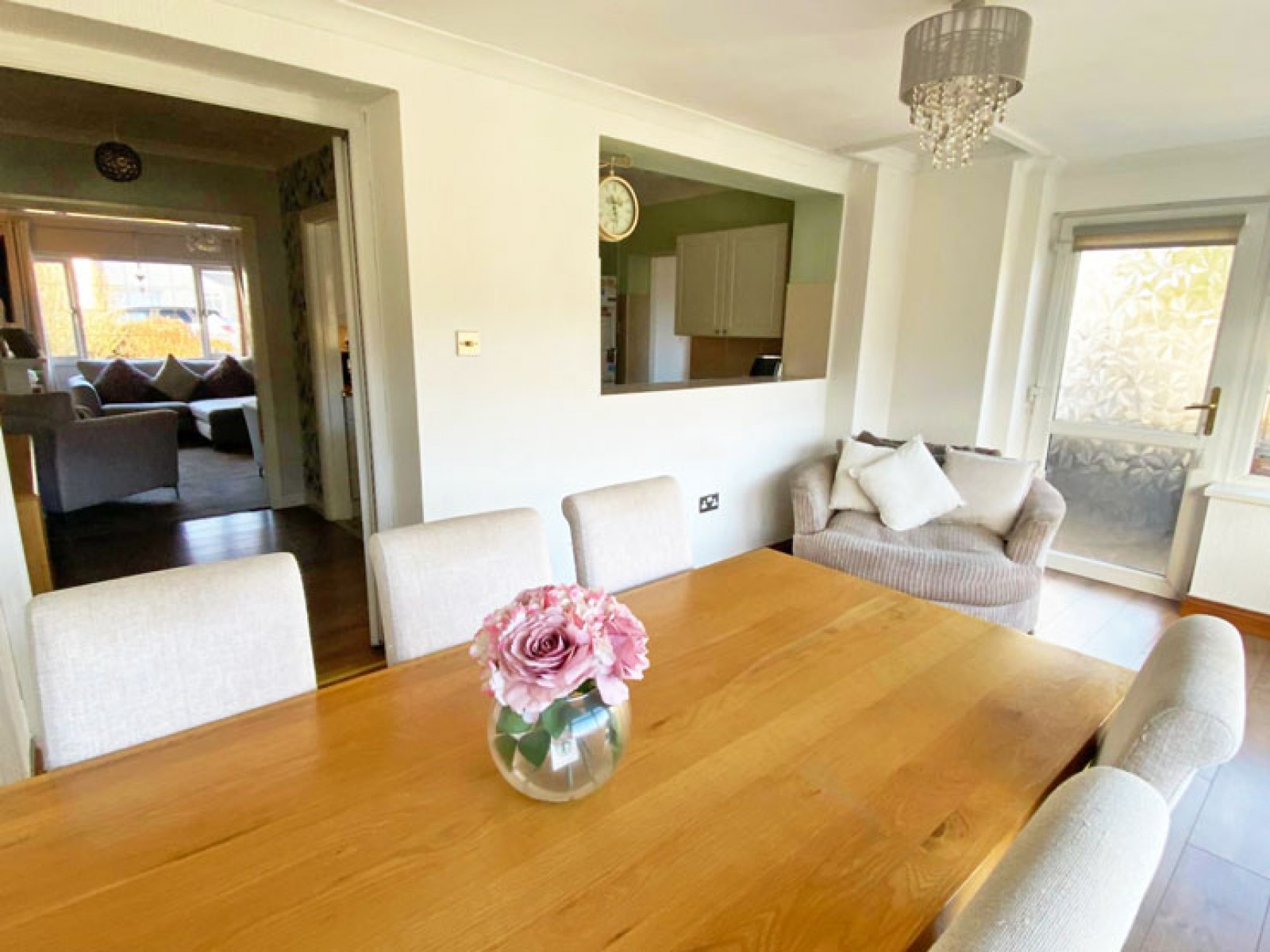 Images for Garden Close, Llanbradach, Caerphilly, CF83 3NA EAID: BID:Ystrad-mynach-branch