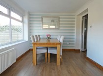 Images for Garden Close, Llanbradach, Caerphilly, CF83 3NA