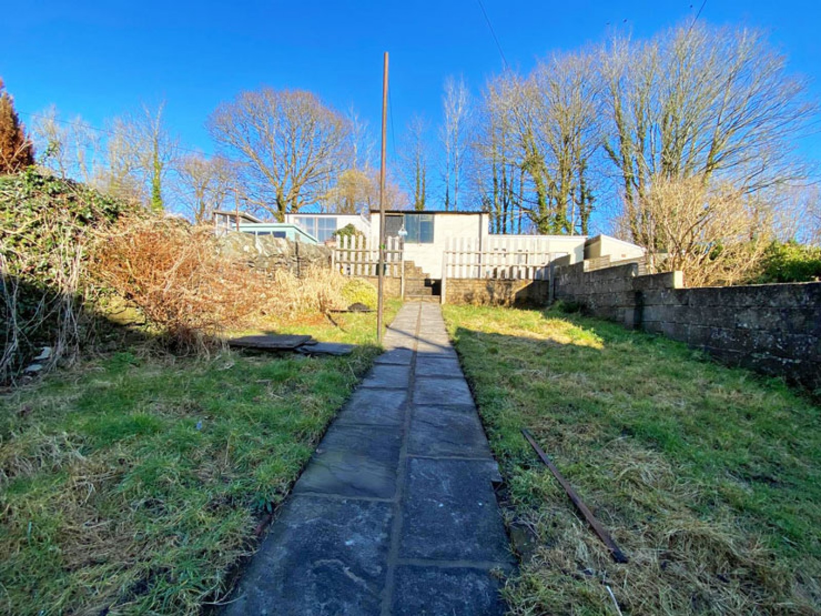 Images for High Street, Trelewis, Treharris, CF46 6AD EAID: BID:Ystrad-mynach-branch