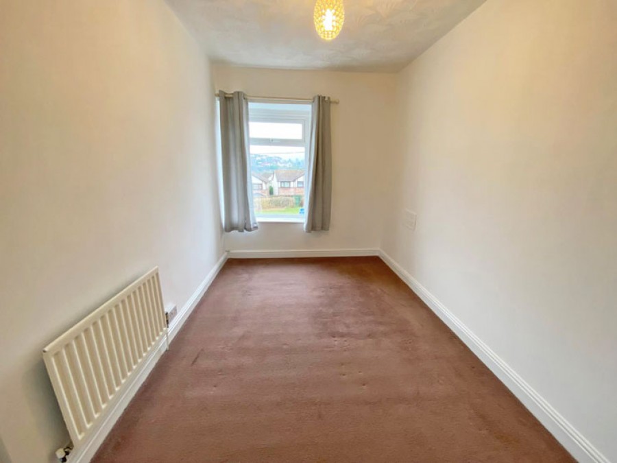 Images for High Street, Trelewis, Treharris, CF46 6AD EAID: BID:Ystrad-mynach-branch