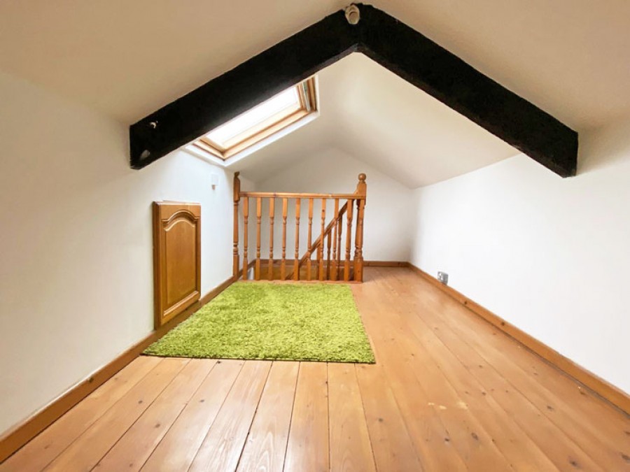 Images for High Street, Trelewis, Treharris, CF46 6AD EAID: BID:Ystrad-mynach-branch