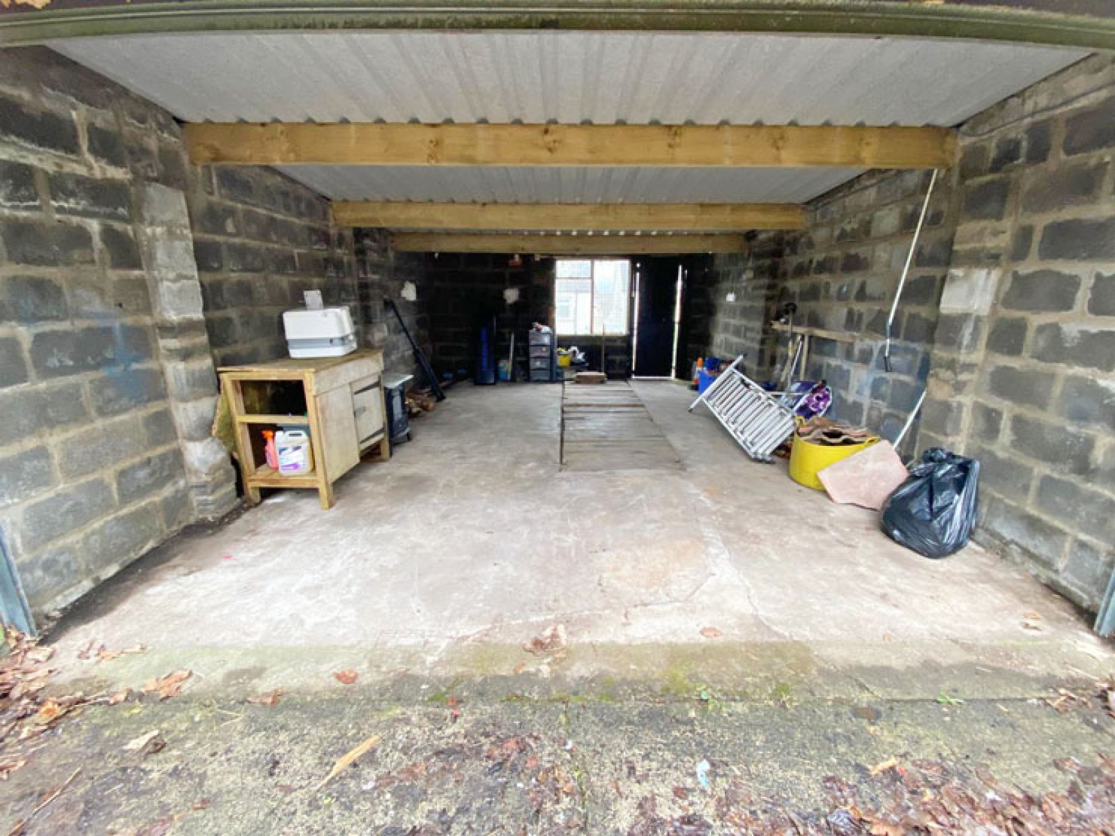 Images for High Street, Trelewis, Treharris, CF46 6AD EAID: BID:Ystrad-mynach-branch
