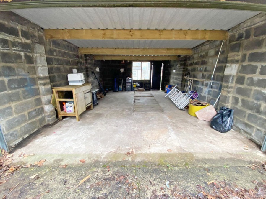 Images for High Street, Trelewis, Treharris, CF46 6AD EAID: BID:Ystrad-mynach-branch