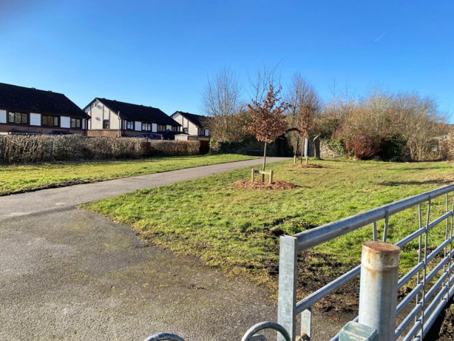 Images for High Street, Trelewis, Treharris, CF46 6AD EAID: BID:Ystrad-mynach-branch