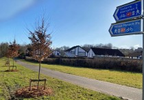 Images for High Street, Trelewis, Treharris, CF46 6AD