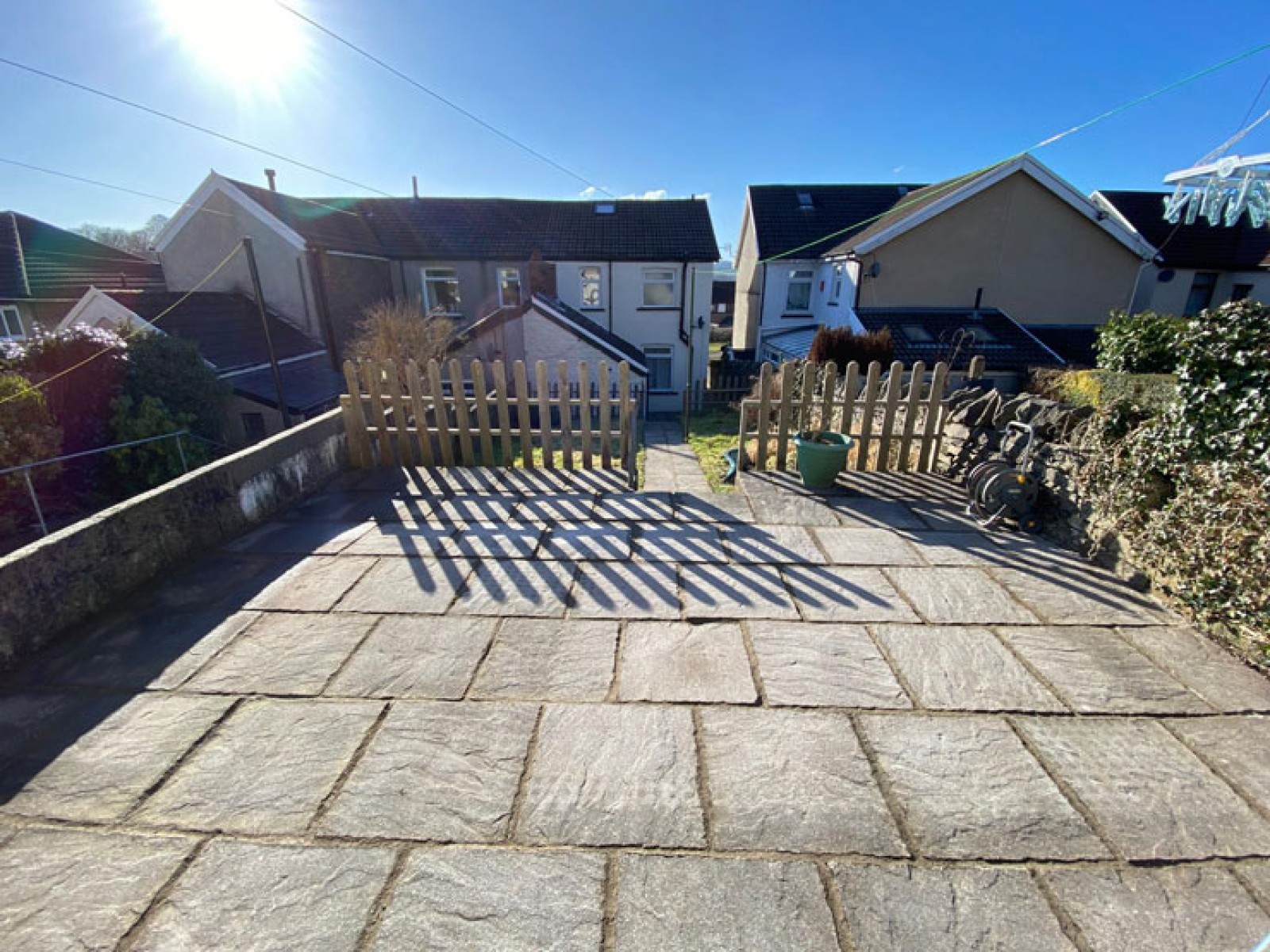 Images for High Street, Trelewis, Treharris, CF46 6AD EAID: BID:Ystrad-mynach-branch
