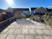 Images for High Street, Trelewis, Treharris, CF46 6AD