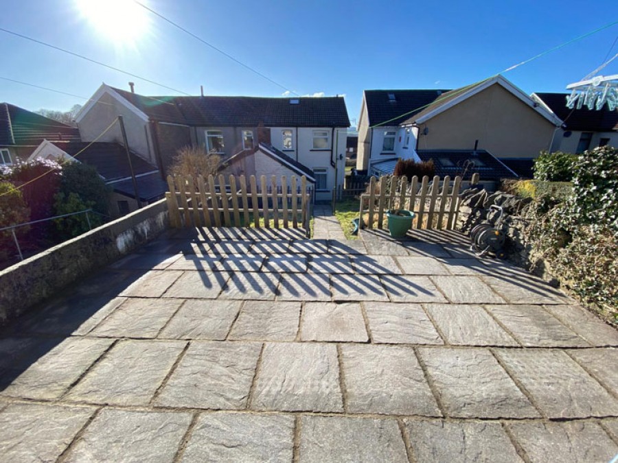 Images for High Street, Trelewis, Treharris, CF46 6AD EAID: BID:Ystrad-mynach-branch