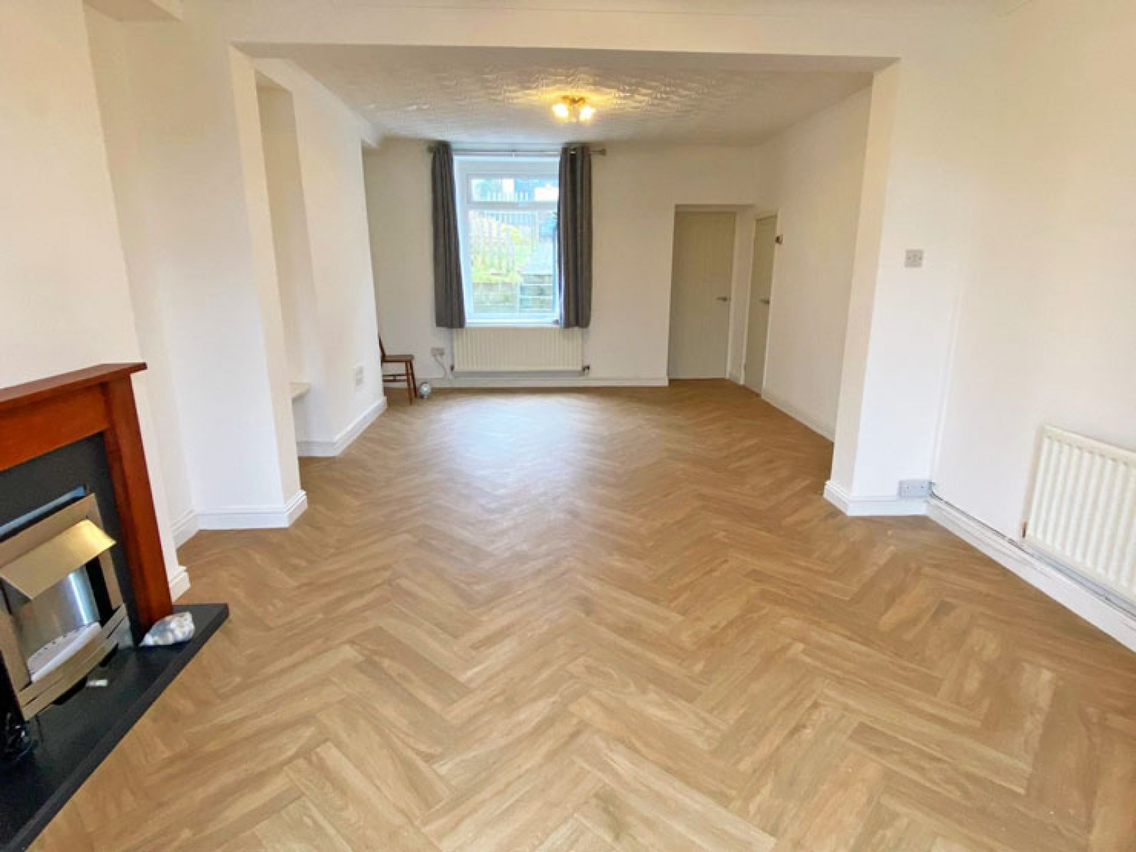 Images for High Street, Trelewis, Treharris, CF46 6AD EAID: BID:Ystrad-mynach-branch