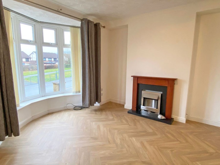 Images for High Street, Trelewis, Treharris, CF46 6AD EAID: BID:Ystrad-mynach-branch