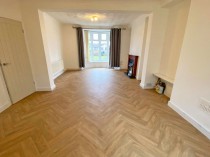 Images for High Street, Trelewis, Treharris, CF46 6AD