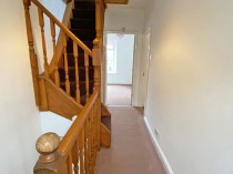 Images for High Street, Trelewis, Treharris, CF46 6AD