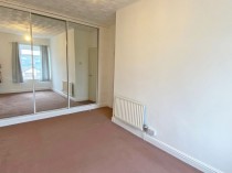 Images for High Street, Trelewis, Treharris, CF46 6AD
