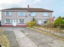 Images for Brynheulog Street, Penybryn, Hengoed, CF82 7GD
