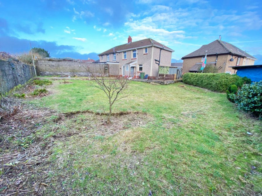 Images for Brynheulog Street, Penybryn, Hengoed, CF82 7GD EAID: BID:Ystrad-mynach-branch
