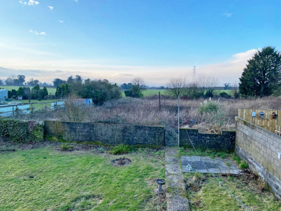 Images for Brynheulog Street, Penybryn, Hengoed, CF82 7GD EAID: BID:Ystrad-mynach-branch