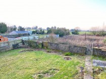 Images for Brynheulog Street, Penybryn, Hengoed, CF82 7GD