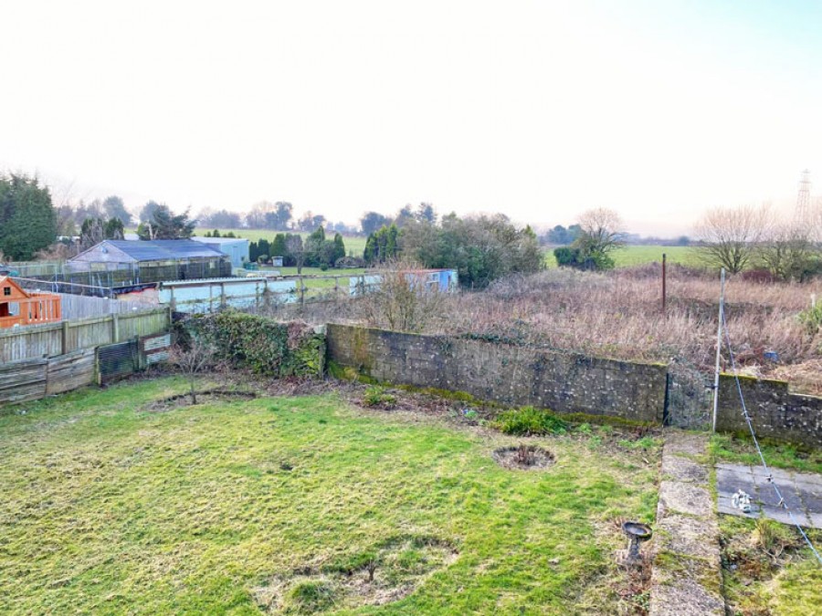 Images for Brynheulog Street, Penybryn, Hengoed, CF82 7GD EAID: BID:Ystrad-mynach-branch