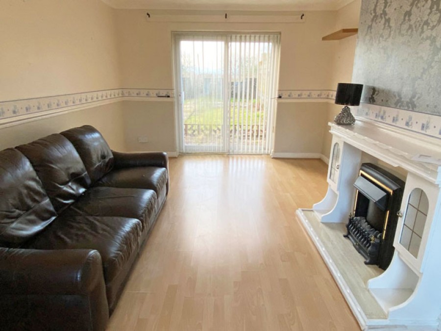 Images for Brynheulog Street, Penybryn, Hengoed, CF82 7GD EAID: BID:Ystrad-mynach-branch