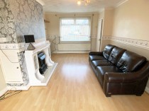 Images for Brynheulog Street, Penybryn, Hengoed, CF82 7GD