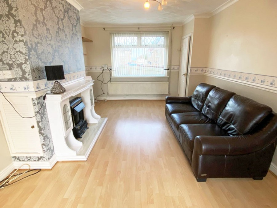 Images for Brynheulog Street, Penybryn, Hengoed, CF82 7GD EAID: BID:Ystrad-mynach-branch