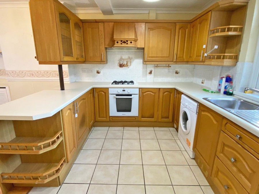 Images for Brynheulog Street, Penybryn, Hengoed, CF82 7GD EAID: BID:Ystrad-mynach-branch