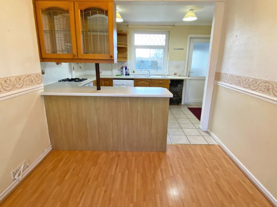 Images for Brynheulog Street, Penybryn, Hengoed, CF82 7GD EAID: BID:Ystrad-mynach-branch