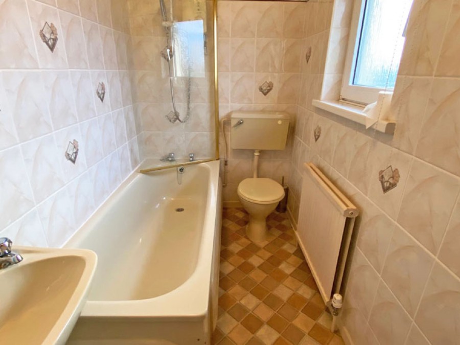 Images for Brynheulog Street, Penybryn, Hengoed, CF82 7GD EAID: BID:Ystrad-mynach-branch
