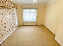 Images for Brynheulog Street, Penybryn, Hengoed, CF82 7GD